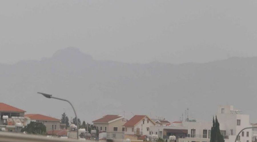 Φωτογραφία Αρχείου 