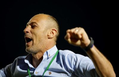 Τα μέτρα της αστυνομίας για το Πάφος - Απόλλων