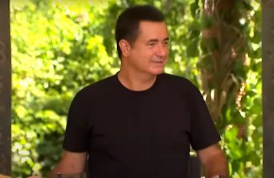 Εικόνα από Instagram