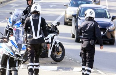Φωτογραφία από το βίντεο 