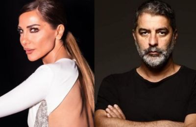 Εικόνα από Instagram
