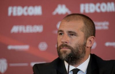 «Τέλος ο Μίλνερ από τη Λίβερπουλ»
