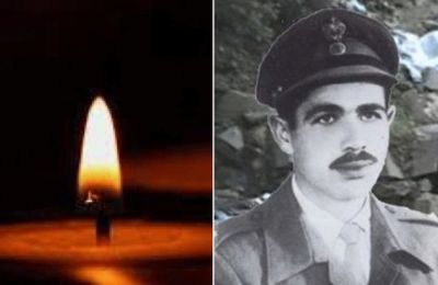 Φωτογραφία Αρχείου 