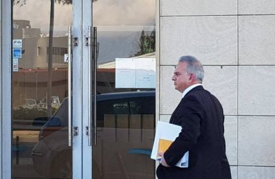 Ουάρντα/Ανανέωση   