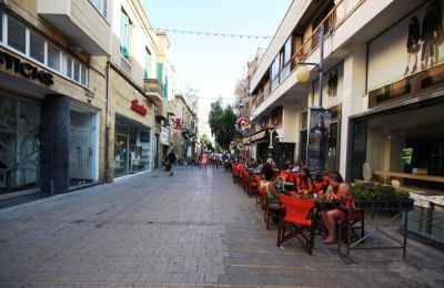Φωτογραφία από το βίντεο 