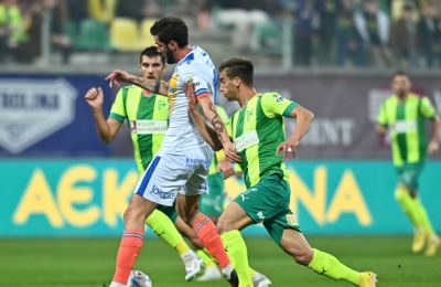 ΑΕΚ-ΑΠΟΕΛ: Το 11-2-1 κόντρα στο 10-2-2