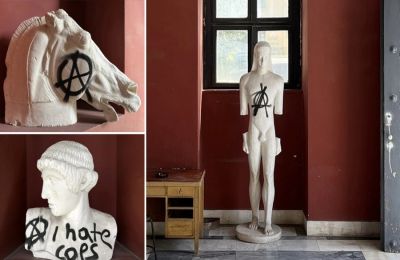Εικόνα Αρχείου