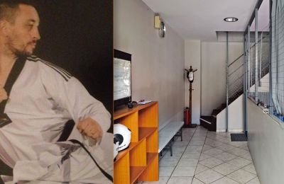 Τηλεφωνική επικοινωνία του Τούρκου προέδρου με τον Αμερικανό ομόλογό του