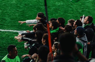 «Η μοναδική ομάδα που είχα κατά νου ήταν ο ΑΠΟΕΛ»