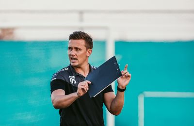 Ανατροπή στην ανατροπή… κι η μπίλια στον άσο! (vid)