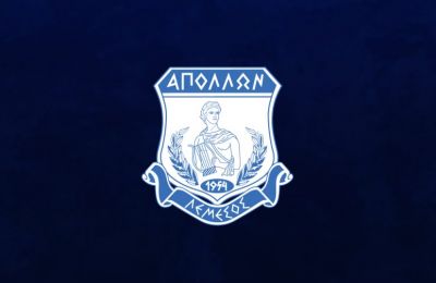 Οι καρδούλες του Ουάρντα (pic)