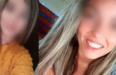 Στο περιστατικό παρενέβη ο γιος του Μπιλάλ