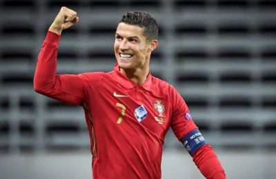 Συνεχίζεται η δράση στα προκριματικά του Euro 2024! Όλα στο online betting της Meridianbet!