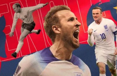 Συνεχίζεται η δράση στα προκριματικά του Euro 2024! Όλα στο online betting της Meridianbet!