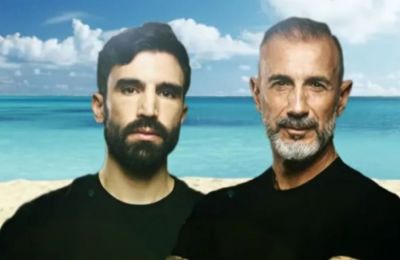 Εικόνα από Instagram