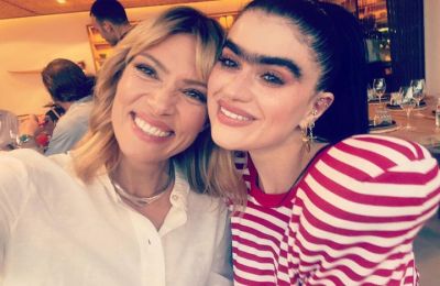 Εικόνα από Instagram
