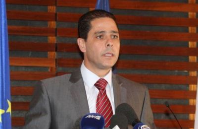 Εικόνα Αρχείου