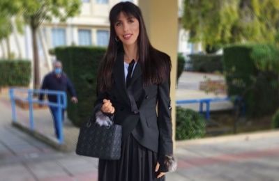 Φωτογραφία: Omiros Demetriou