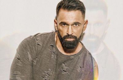 Εικόνα από Instagram