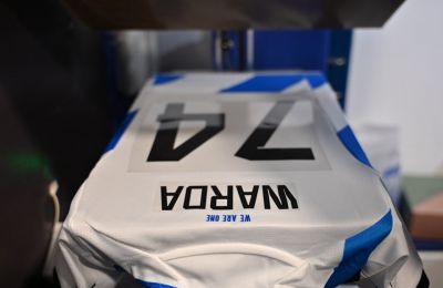 Σάντης για χρέος