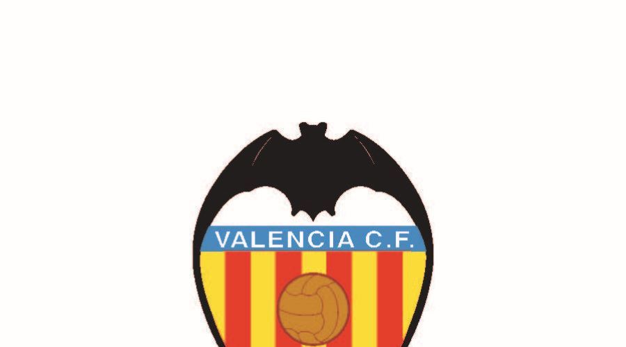 Ξεκινά η προετοιμασία για τη σεζόν 2023/24 στη Valencia CF Soccer Academy Cyprus