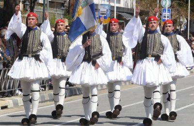Η Αστυνομία ζητά τη βοήθεια του κοινού