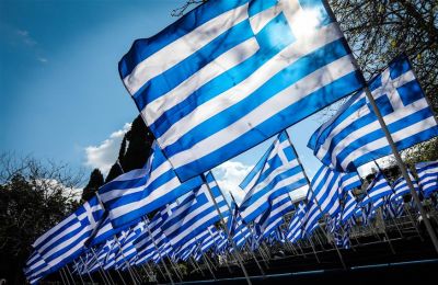 Σα Πίντο για Νούνο Μοράις: «Θα μάθω πολλά απ’ αυτόν»  