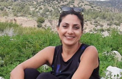 Φωτογραφία από Μέσα Κοινωνικής Δικτύωσης 