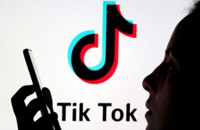 Απογειώθηκε από το Τέξας