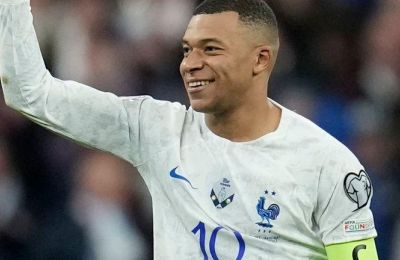 Συνεχίζεται η δράση στα προκριματικά του Euro 2024! Όλα στο online betting της Meridianbet!
