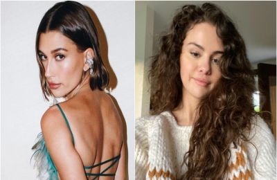 Στιγμιότυπο από την ταινία ''A Star Is Born''