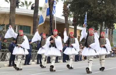 Φωτογραφία Αρχείου 