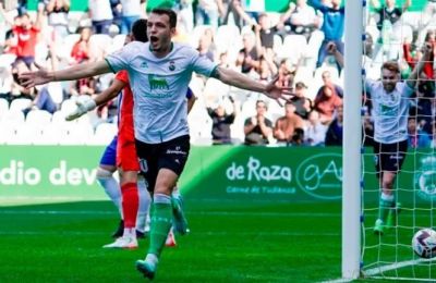 Προγνωστικά (18/05): Νιουκάστλ – Μπράιτον