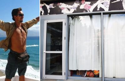Εικόνα Αρχείου