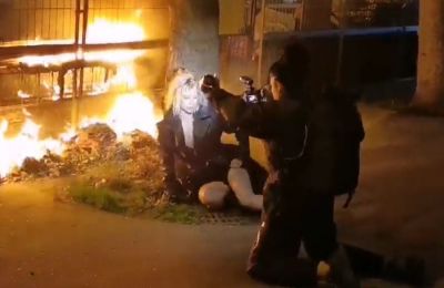 Εικόνα από protothema.gr