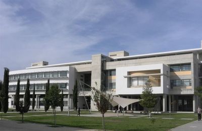 Εικόνα Αρχείου