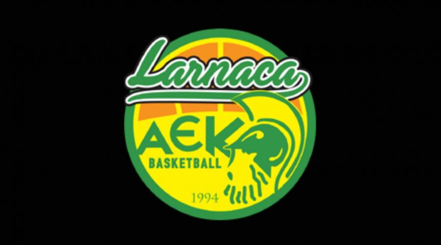 Η ανακοίνωση της ΑΕΚ για τα σοβαρά επεισόδια