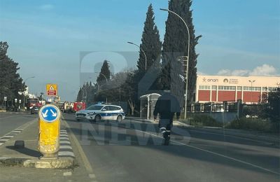 Φωτογραφία από Μέσα Κοινωνικής Δικτύωσης 