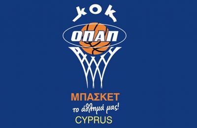 Έριξε «100άρα» και έκανε το πρώτο βήμα η Ανόρθωση!