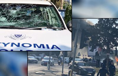 Εικόνα Αρχείου