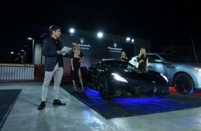 Πέντε λόγοι γιατί πρέπει να επιλέξεις ένα Premium ελαστικό
