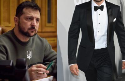 Εικόνα από Instagram
