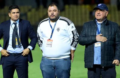 Ανόρθωση: Ξεκινά και επίσημα ο προγραμματισμός