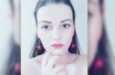 Εικόνα Αρχείου