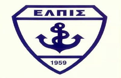Ομόνοια: Γιάνσον και άλλοι δυο 