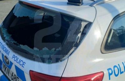 Εικόνα Αρχείου