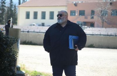 Περιμένει το πολυπόθητο «ναι» του Κορδόν ο Ολυμπιακός 