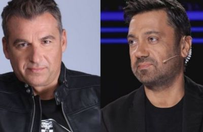 Εικόνα από Instagram