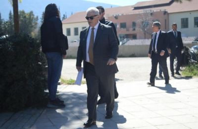 Η «Χρυσή Βίβλος» του Κυπέλλου Ελλάδας: 16η κούπα για την ΑΕΚ!