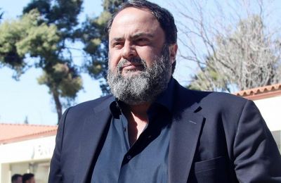 Ολυμπιακός: Ξεκαθαρίζει του Κορδόν, τα δεδομένα με Γκατούζο